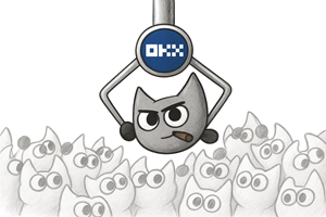 OUYI(OKS) App官方下载与安装全指南 | 安卓iOS电脑版下载入口