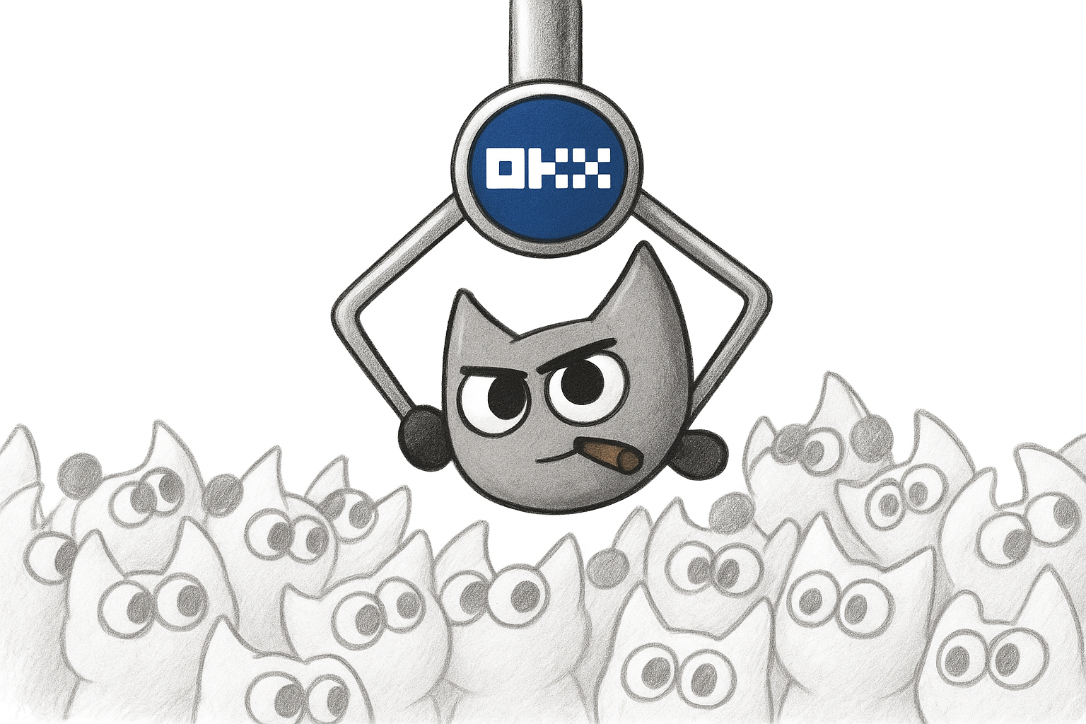 OUYI交易所官方下载入口｜OUYI官网下载安装与平台指南
