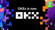 OKS官网入口与下载指南 - 官方App、钱包及交易所全解析