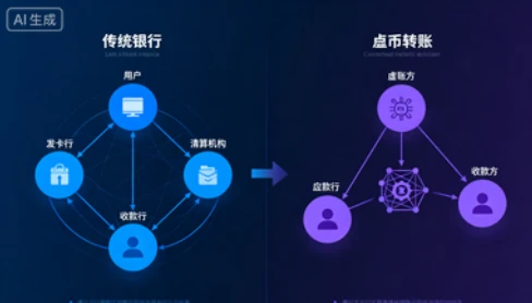 OUYI是什么_OUYI是什么软件_OUYI是什么币_OUYI平台与钱包全面解析